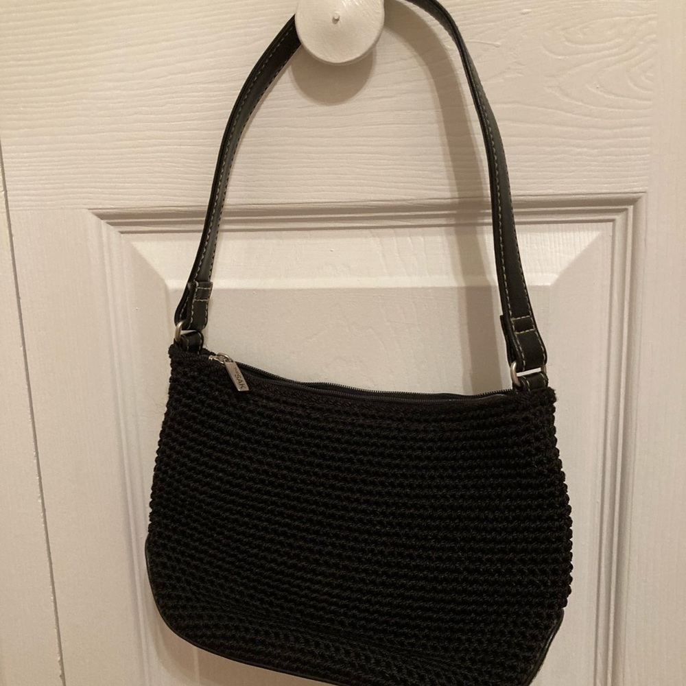 Three Purses. - image 7